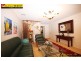 1075 Wilkins Ave, Beaumont Hills NSW 2155
