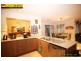 1075 Wilkins Ave, Beaumont Hills NSW 2155