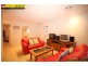 1075 Wilkins Ave, Beaumont Hills NSW 2155