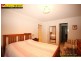 1075 Wilkins Ave, Beaumont Hills NSW 2155
