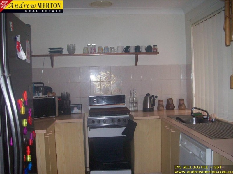 13 Alroy Crescent, Hassall Grove NSW 2761