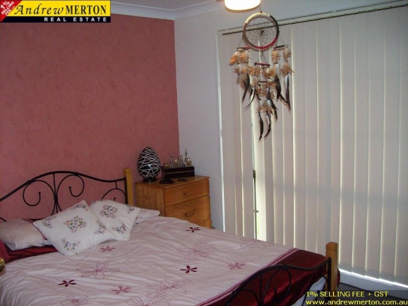 13 Alroy Crescent, Hassall Grove NSW 2761