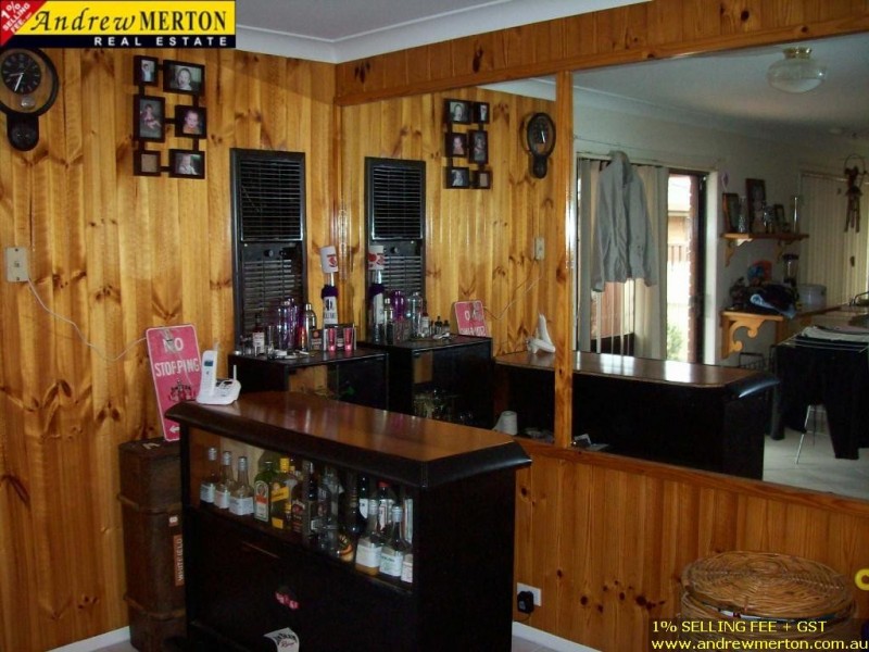 13 Alroy Crescent, Hassall Grove NSW 2761