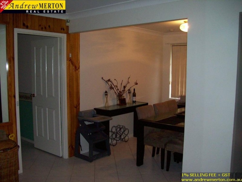 13 Alroy Crescent, Hassall Grove NSW 2761