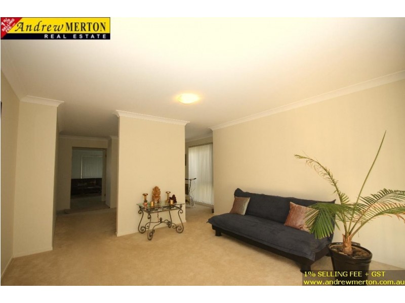 62 Tamarind Drive, Acacia Gardens NSW 2763