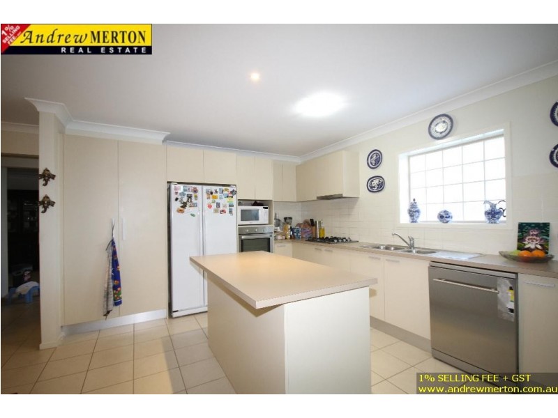 62 Tamarind Drive, Acacia Gardens NSW 2763