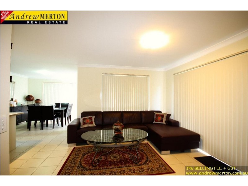 62 Tamarind Drive, Acacia Gardens NSW 2763