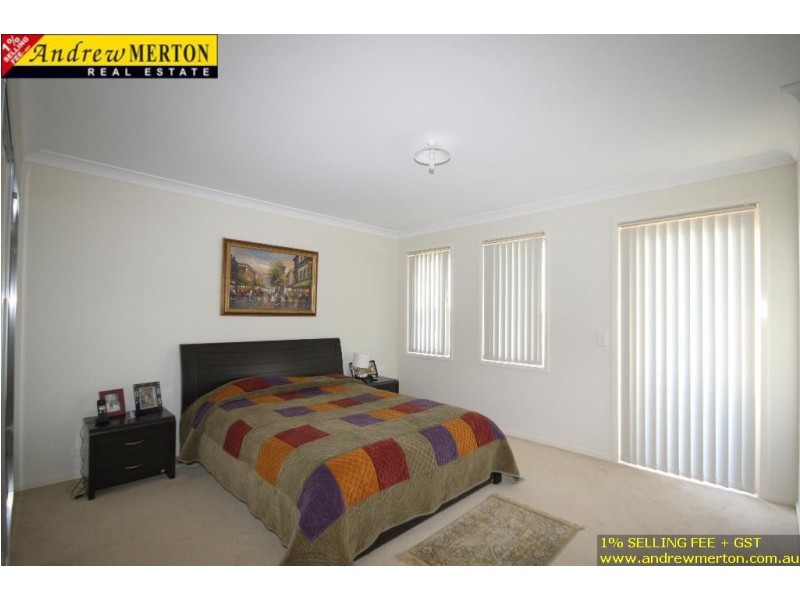 62 Tamarind Drive, Acacia Gardens NSW 2763