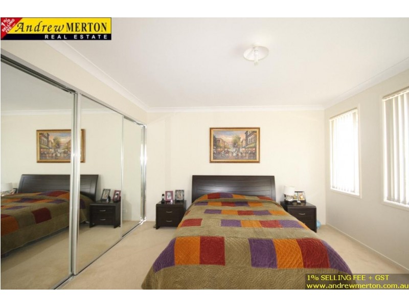 62 Tamarind Drive, Acacia Gardens NSW 2763