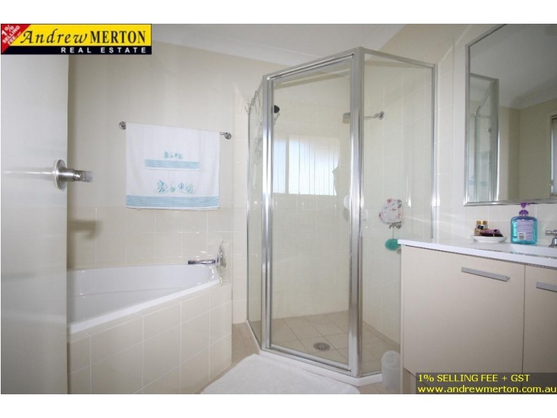 62 Tamarind Drive, Acacia Gardens NSW 2763