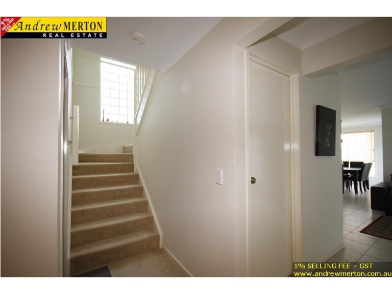 62 Tamarind Drive, Acacia Gardens NSW 2763