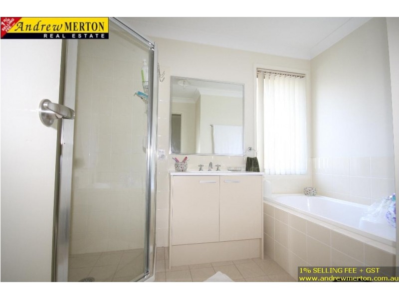 62 Tamarind Drive, Acacia Gardens NSW 2763