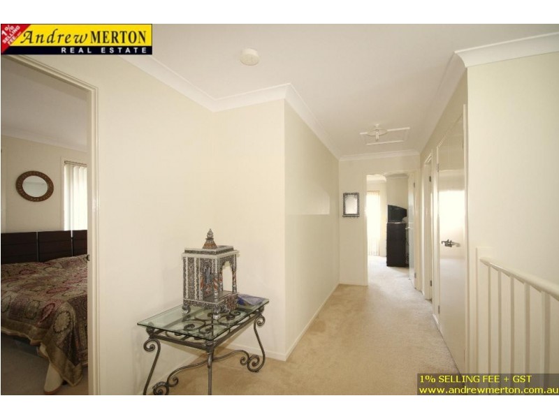 62 Tamarind Drive, Acacia Gardens NSW 2763