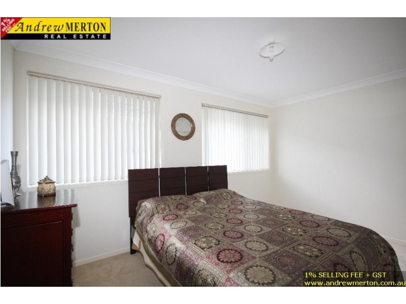 62 Tamarind Drive, Acacia Gardens NSW 2763