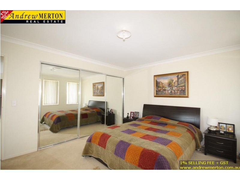 62 Tamarind Drive, Acacia Gardens NSW 2763