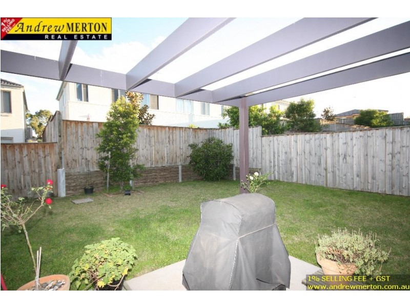 62 Tamarind Drive, Acacia Gardens NSW 2763