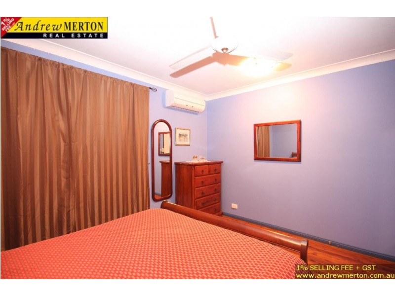 10 Gerald Crescent, Doonside NSW 2767