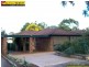 69 Faulkland Cres, Kings Park NSW 2148