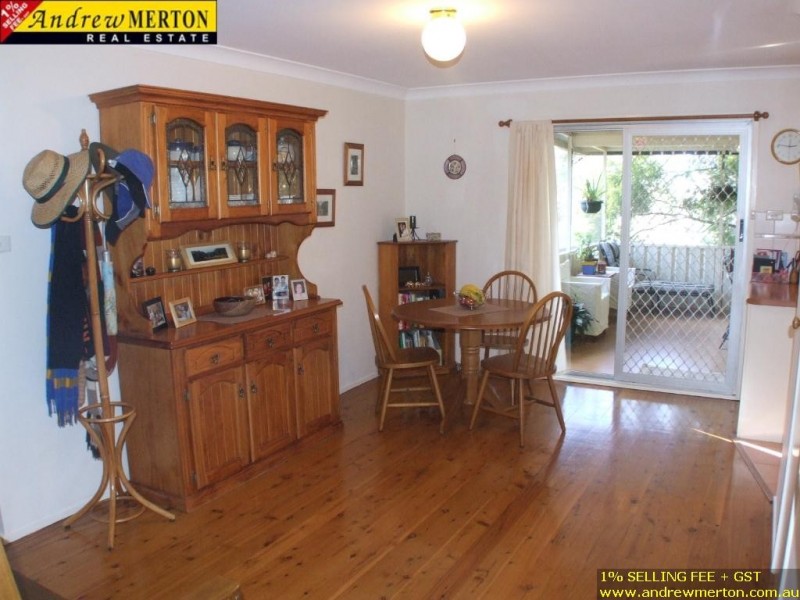 69 Faulkland Cres, Kings Park NSW 2148