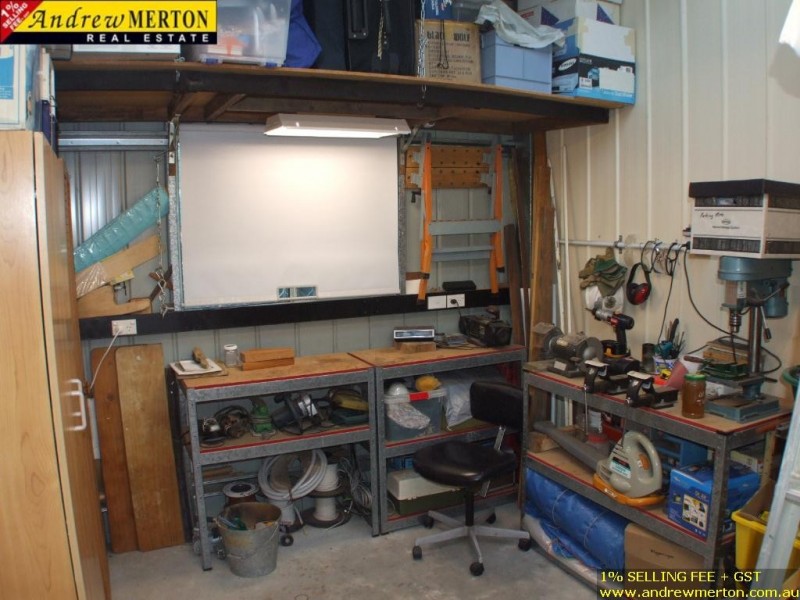 69 Faulkland Cres, Kings Park NSW 2148