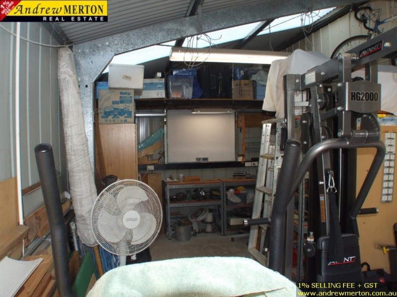 69 Faulkland Cres, Kings Park NSW 2148