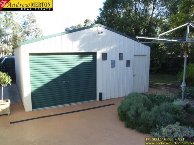 69 Faulkland Cres, Kings Park NSW 2148