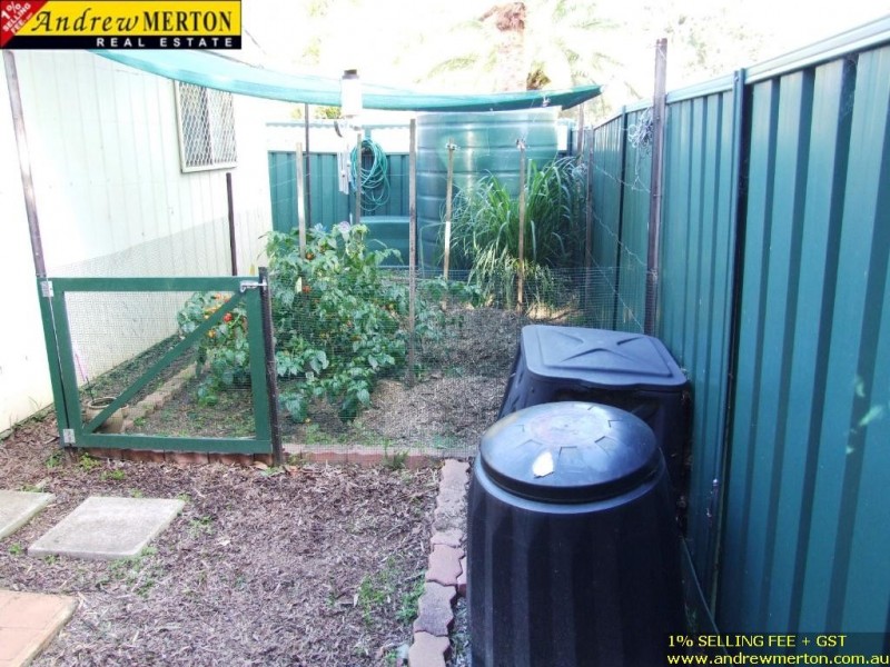 69 Faulkland Cres, Kings Park NSW 2148