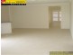 112 Whitewood Crescent, Kellyville Ridge NSW 2155
