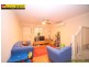 145 Hyatts, Plumpton NSW 2761