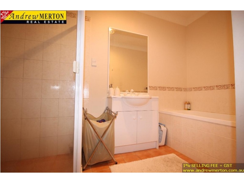 145 Hyatts, Plumpton NSW 2761