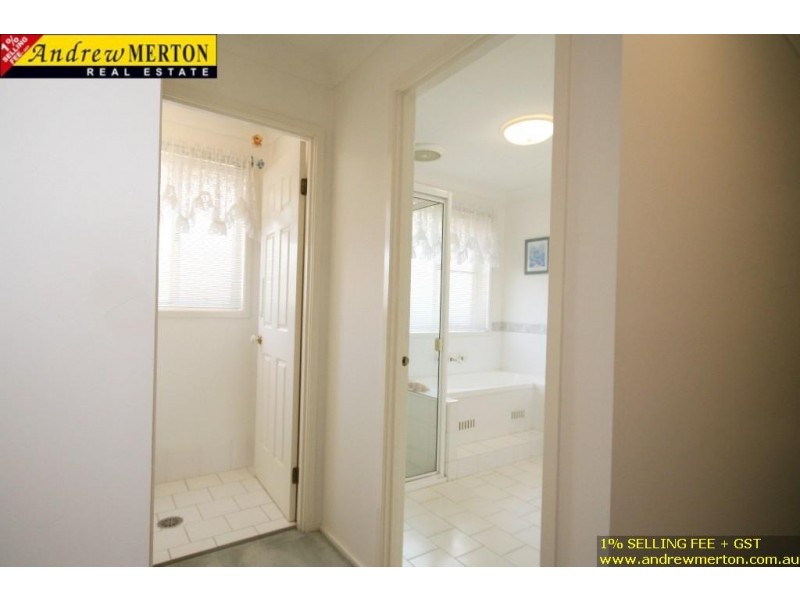 2 Scaddan Street, Quakers Hill NSW 2763