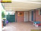 35 Woodley Crs, Glendenning NSW 2761