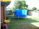 35 Woodley Crs, Glendenning NSW 2761