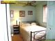 3 Delphinium Pl, Kellyville NSW 2155