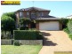 3 Delphinium Pl, Kellyville NSW 2155