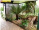 3 Delphinium Pl, Kellyville NSW 2155