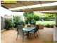 3 Delphinium Pl, Kellyville NSW 2155