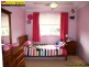 3 Delphinium Pl, Kellyville NSW 2155