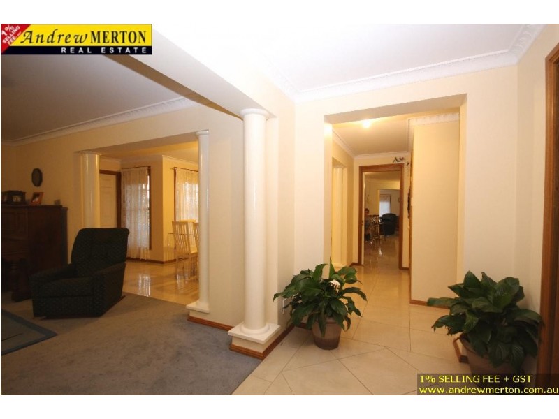 20 Myra Street, Plumpton NSW 2761