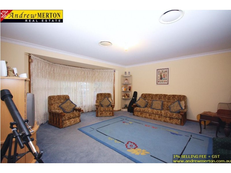 20 Myra Street, Plumpton NSW 2761