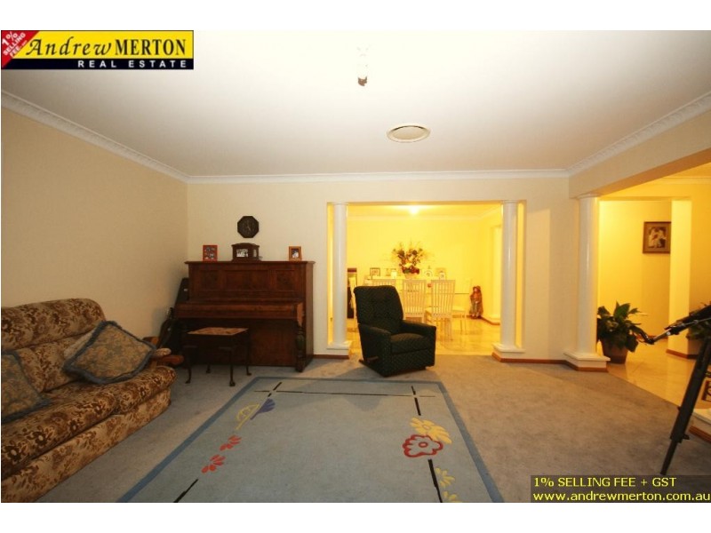 20 Myra Street, Plumpton NSW 2761