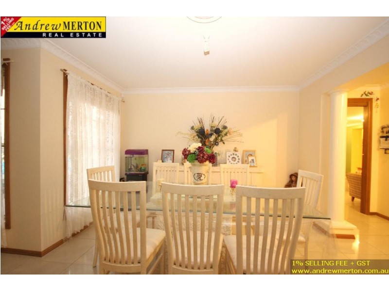 20 Myra Street, Plumpton NSW 2761