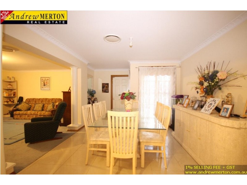 20 Myra Street, Plumpton NSW 2761