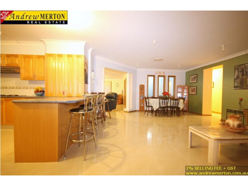 20 Myra Street, Plumpton NSW 2761