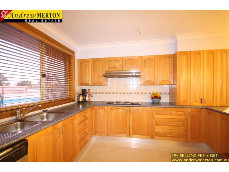 20 Myra Street, Plumpton NSW 2761