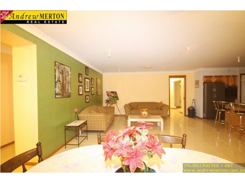 20 Myra Street, Plumpton NSW 2761