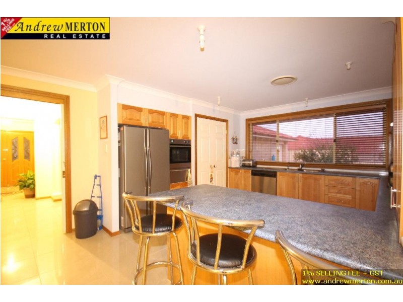 20 Myra Street, Plumpton NSW 2761