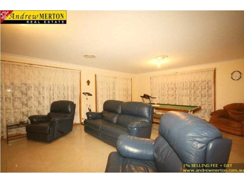 20 Myra Street, Plumpton NSW 2761