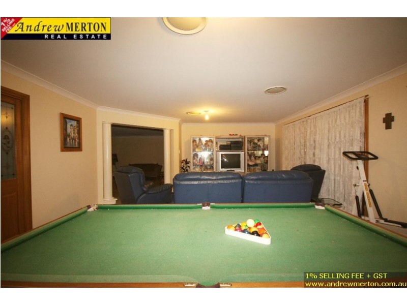 20 Myra Street, Plumpton NSW 2761