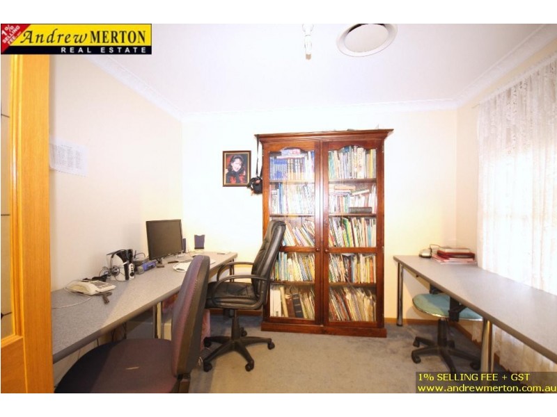 20 Myra Street, Plumpton NSW 2761